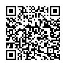 Koottilai Song - QR Code