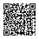 Pinagalle Myne Song - QR Code