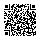 Chelanjum Punchiri Song - QR Code