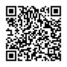 Punya Madheena Song - QR Code