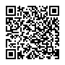 Koottilai Song - QR Code