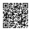 Koottilai Song - QR Code