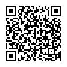 Subhiyil Unaroo Song - QR Code