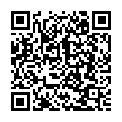 Karthave Kaniyaname Song - QR Code