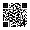 Daivame Ninte Dayaqutakkavanam Ennodu Karana Chotiyename (Psalm 51) Song - QR Code