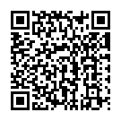 Koottilai Song - QR Code