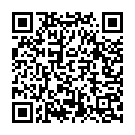 Lilan Mhari Song - QR Code