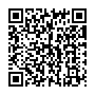 Aayirangal Aaradhikkum Song - QR Code