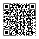 Koottilai Song - QR Code