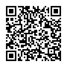 Thiruvosthi Roopane Song - QR Code