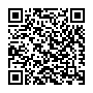 Ee Swargiya - 1 Song - QR Code