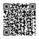 Koottilai Song - QR Code