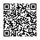 Oh Aradhana Song - QR Code