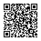 Indar Raja Meh Barsa Do Song - QR Code