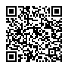 Koottilai Song - QR Code