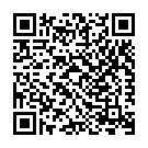 Yeshuve Nin(F) Song - QR Code