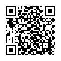 Njan Enne Song - QR Code