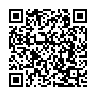 Koottilai Song - QR Code