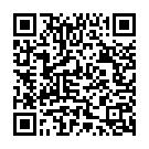 Oro Dinathilum Song - QR Code