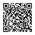 Iduni Mari Resham Ki Song - QR Code