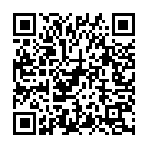 I Love You Janudi Song - QR Code