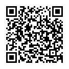 Devike Maha Devike Song - QR Code