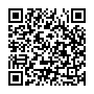 Koottilai Song - QR Code