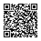 Kadi Aavo Ni Badila Mare Desh Song - QR Code