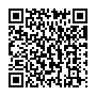 Daivame Ninte Dayaqutakkavanam Ennodu Karana Chotiyename (Psalm 51) Song - QR Code