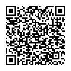 Kawar Tejaji Song - QR Code