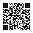 Kandal Mangalam Song - QR Code