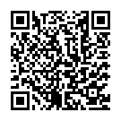 Syama Varna Roopini Song - QR Code