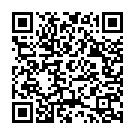 Pancha Deshashari Song - QR Code