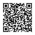 India Ka Hiro Song - QR Code