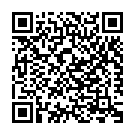 Chamanju Valathinu Song - QR Code