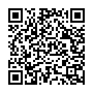 Koottilai Song - QR Code