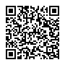 Amala Manohari Song - QR Code