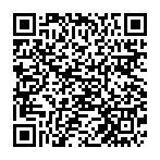 Pani Ne Chali Moru Bai Song - QR Code