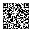 Dhoo Dhoo Song - QR Code