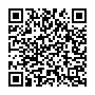 Kagad Miliyo Re Song - QR Code