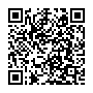 Mangalya Puthu Song - QR Code