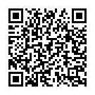 Nemdhari Ro Nem Song - QR Code