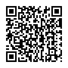 Sankada Kadalaanu Song - QR Code