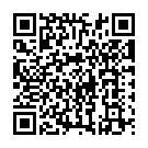 Manavatty Orungunna Song - QR Code