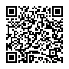 Azhakulla Penne Song - QR Code