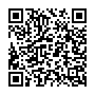 Odi Jog Song - QR Code