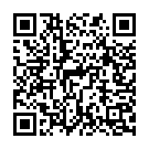 Dhani Lugai Ro Jhagro Song - QR Code