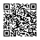 Koottilai Song - QR Code