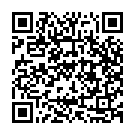 Vellikinnam Thullum Song - QR Code