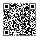 Moovarnakkodi Paarukayaay Song - QR Code